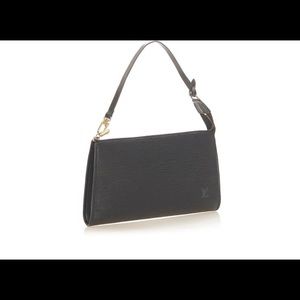 Louis Vuitton Pochette